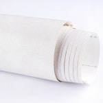 시트몰이 두꺼운 가구 벽지 포인트 시트지 500x2500mm, 마블 스톤 화이트(NS04) : 시트몰이