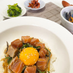 덕이네 밥도둑 순살 연어장 330G : 통영밥상