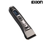 엑시온 XI-7 클리퍼 이발기 : 엑시온 EXION
