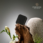 [SCENT OF PARADISE] 차량용 방향제 : 파라다이스호텔앤리조트