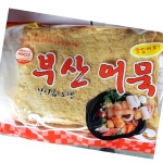 어묵 특천 냉장 한아름 제일 800g 식자재 업소용 식재료 식당용 대용량 단체 급식용 : 구원식자재