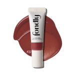 폰들리 슬립 틴트 디어코코 : FONDLY