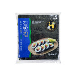 해농 김밥김 100매(230g) : 푸 드 랑
