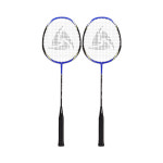 스타스포츠 배드민턴라켓 Free Tour X77 프리투어 커버 포함 DR-AS77X 배드민턴채 : 바라던오피스