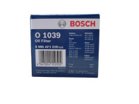 보쉬 오일필터 0986af1039 O1039 xm3 뉴sm3 가솔린 외 연식 확인 : 에스에이치드림