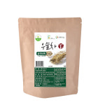 국내산 우슬차 100개입 X2 : 양원농장