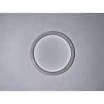 NEX PERFORMANCE 넥스 퍼포먼스 스트로크 센서 43 YC 422 43 : 빅그로우 원