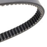 SMC 점보 250 300 301 302 익스플로러 트래셔 320 드라이브 벨트 25741 JOW 00 : 저무리6