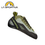 [라스포르티바] 티씨 프로(TC PRO) (Re-Edit 버전) 암벽화 / LSB0AFV015 : 7942캠프