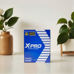 모닝 배터리 업그레이드 올뉴 모닝 배터리 교체 : 커밋앤롤백