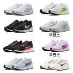 나이키 에어 줌 페가수스 41 FD2722 102 104 002 006 110 111 우먼스 FD2723 103 : 슈피티