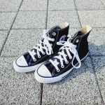 (국내매장판) 컨버스 척테일러 올스타 척70 로우 하이 무브 : 컴파니언