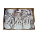 현이푸드빌 냉동절단꽃게 2L 450g (중국) (8809110657546) : 서울서남부농협하나로마트