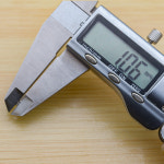 다이버 시계 밴드 시계 케이스에 맞는 스테인리스 스틸 바 핀 직경 2 5mm 바 SKX007 SKX009 4 개 10 : SHINSOKCOMMERC