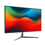 주연테크 Q27C65-120 68.0cm(27인치) IPS QHD USB-C 120 : 새라씨엔씨
