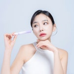 수노은 콜라겐 인리치드 아이래쉬 세럼 : 수노은