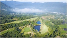 경남 함양스카이뷰cc 사전예약가능한 3월 국내1박2일 골프패키지 : 자이언트1박2일골프