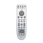 PC 멀티 리모컨 최대 5M Remote Controller : 찬영몰