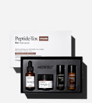 메디필 펩타이드 톡스 보르 멀티케어 키트 30mlx3ea/50g : 메디필 스토어