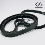 25 10 390 395 벨트 360 355 동기 345 길이 380 400MM 370 타이밍 30MM 20 HTD5M 너비 폐쇄 385 15 350 5MHTD 365 375 : 리벳1