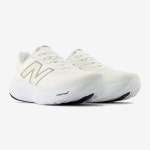 뉴발란스 프레쉬폼x 1080 V14 (여성, D) 러닝화 NBPFEF704W : BeneFeet