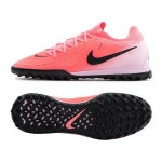 나이키 팬텀 GX2 프로 TF 풋살화 인조잔디 터프화 발볼넓은 풋살신발 : 스포티제이