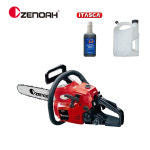 제노아 엔진톱 G4101-16 저소음 일본완제품 : 농기계천국