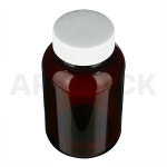 아크팩 2025년 최신 후기와 가격 비교, 사용법부터 장단점까지 알아보기