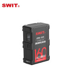 SWIT V마운트 배터리 160W CIMO-160S : 삼양테크
