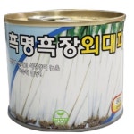 흑명흑장외대파 80g 종자 그린하트바이오 대포장 : 신세계식물병원