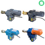 우성 빅스타/15033(개패축커플링_25mm용) 자동개폐기 동력개폐기 멀티 : 상인농자재