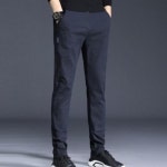 트랙팬츠 러닝팬츠 피트니스팬츠 : 라곰나라