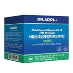 신인유통 | 닥터아돌 식물성오메가3 알티지오메가3 임산부영양제 비타민D : 신인유통