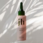 제니하우스 인텐시브 프로틴 앰플 100ml : 우리엄마 딸