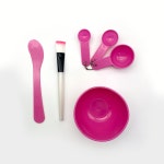 팩 도구 세트 : 제이투에이치인터내셔널