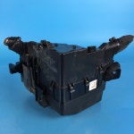 현대 YF 쏘나타 하이브리드 PCB 블록 91955-G8640 자동차중고부품 : 알비오토 오피셜