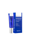 팜스테이 헤어케어 바디케어 76 그린티 카밍 아이크림 45ml : 팜스테이 FarmStay