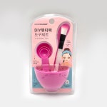 팩 도구 세트 : 제이투에이치인터내셔널