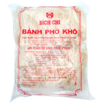베트남 비치치 쌀국수 반포코, 500g, 1개 : 아시아마트스토어