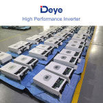 DEYE 태양광 분할 상 인버터 독일 오프 그리드 3 120V 240V 5KW 6KW 8KW 10KW 12KW 15KW : 저무리4