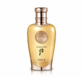 더후 천기단 군 군왕 세트(화양 3종) 스킨150ml+로션110ml+트리트먼트50ml : 클릭짱