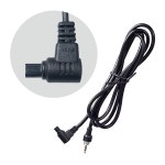 SMDV RC-T811 [캐논] 인터벌 타이머 릴리즈 호환 케이블 : 어플로피