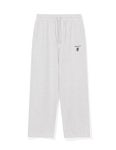 [빈트릴 모다천안점] 해시태그 트레이닝팬츠 BA251TP001 : 모다 천안아산 빈트릴