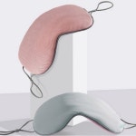 IAMI 수면안대 암막안대 : IAMI 몰