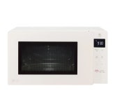 엘지 디오스 오브제컬렉션 전자레인지 20L MWJ20EDN : N글로벌마켓