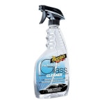 메기아르의 퍼펙트 클리어런스 유리 오토 클리너 - 24온스. Glass Cleaner Spray : 시구왕가