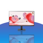 중고 모니터 사무용 가정용 게임용 CCTV용 01 DELL P2314 B : 컴퓨터나라