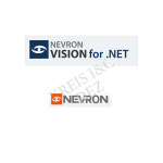 Nevron Vision for ,NET 라이선스 : 디즈-크라이스아이앤씨