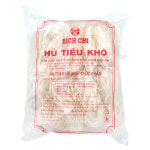 베트남 비치치 쌀국수 후티우코, 500g, 1개 : 아시아마트스토어