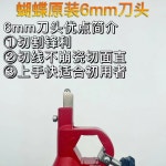 알루미늄 합금 타일 문턱 벽판장식자장식자판알루미늄합금벽접착천장주방화장실욕실타일스티커 2 0.63미터+2개의 바이트 : 1250마켓